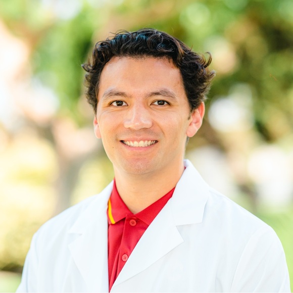 PoshBio - Picture 1 of 1